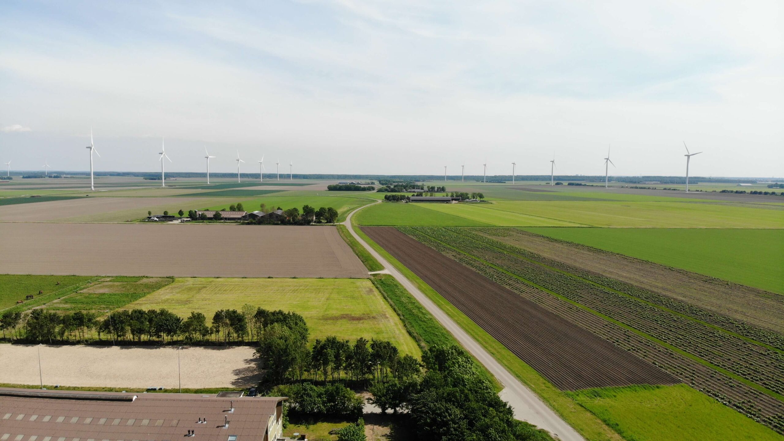 Cornelis Lelylezing met Wouter Veldhuis <p>28 september, 2023</p>